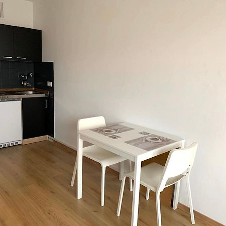 Renoviert, Modern Und Ruhig Διαμέρισμα Νυρεμβέργη Εξωτερικό φωτογραφία